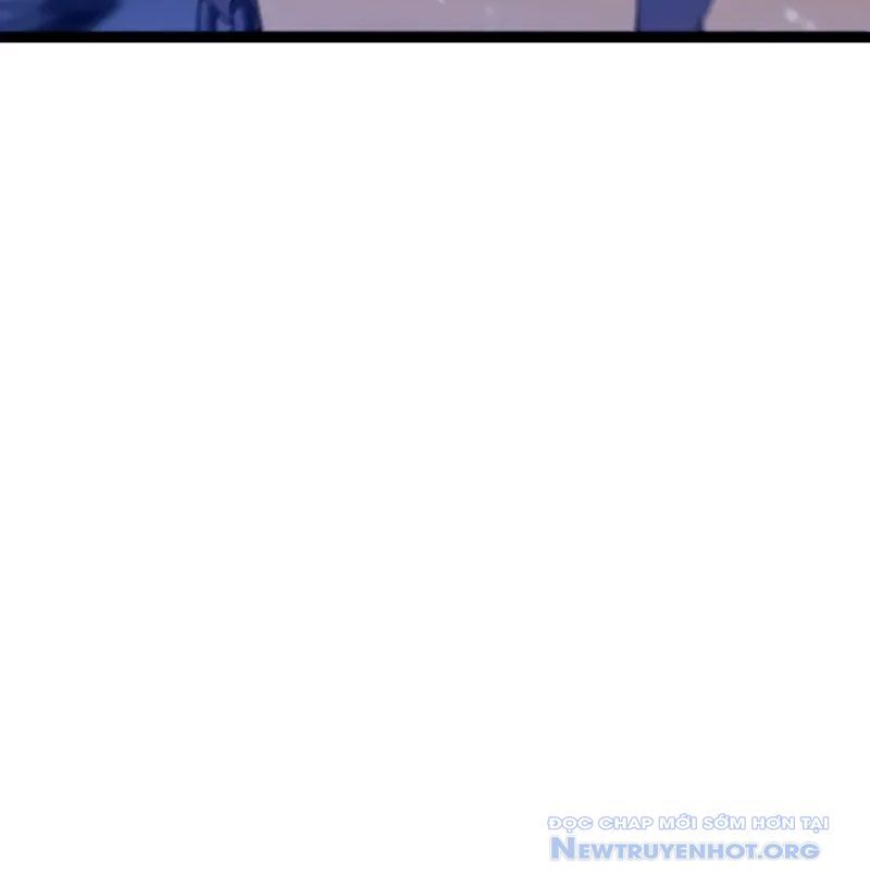 Chapter 103 - Image 106