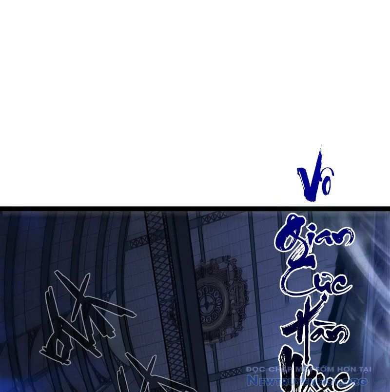 Chapter 103 - Image 107