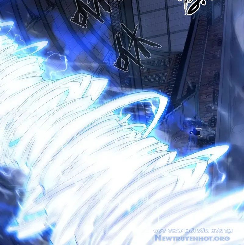 Chapter 103 - Image 108
