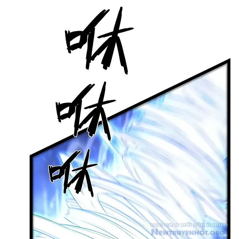 Chapter 103 - Image 115