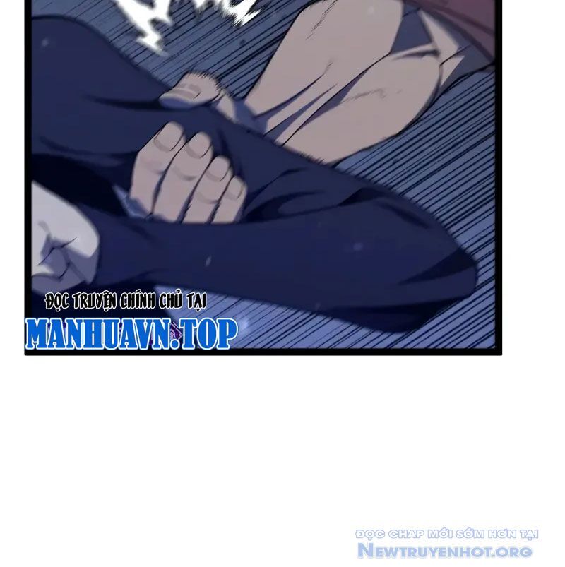 Chapter 103 - Image 120
