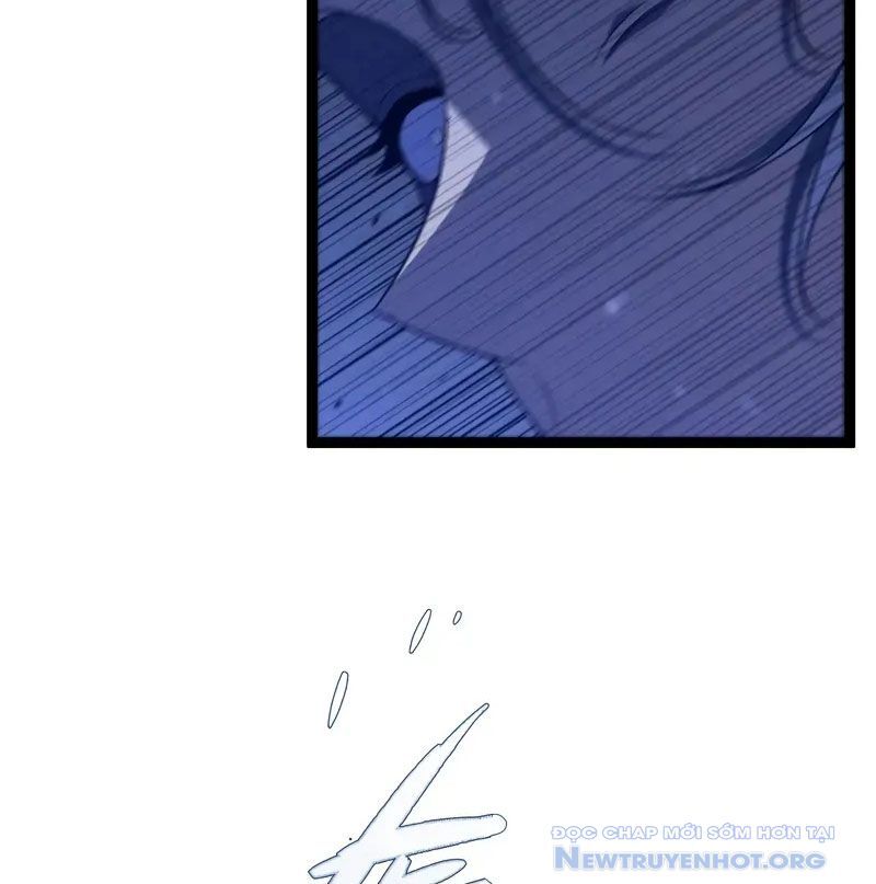 Chapter 103 - Image 122