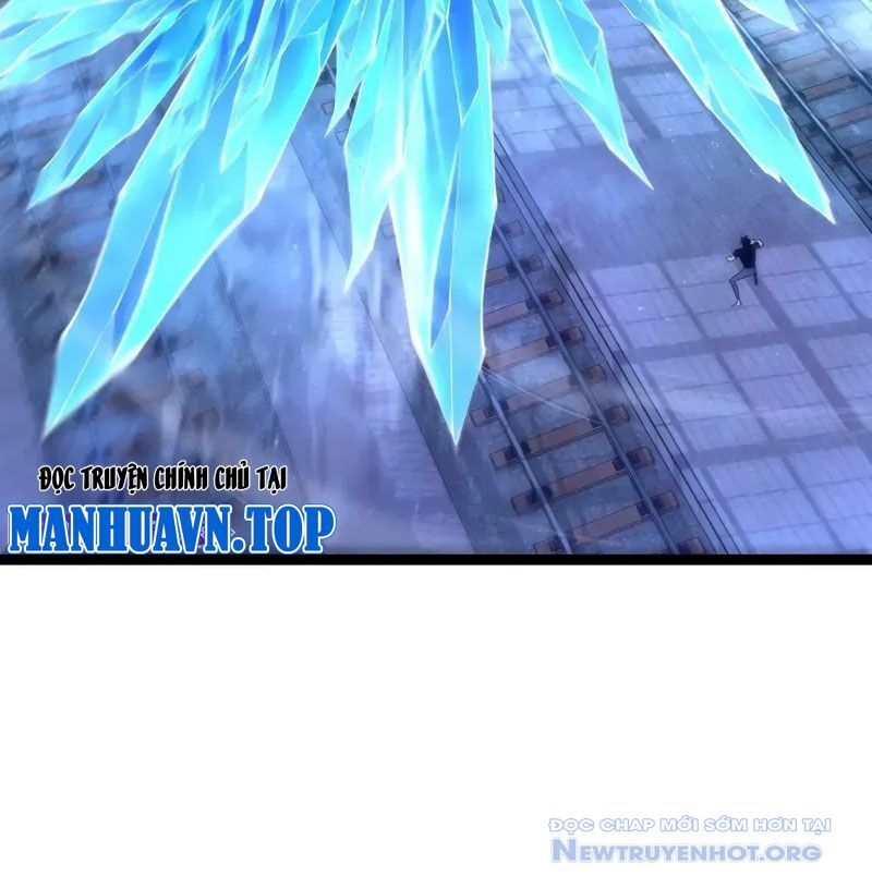 Chapter 103 - Image 125