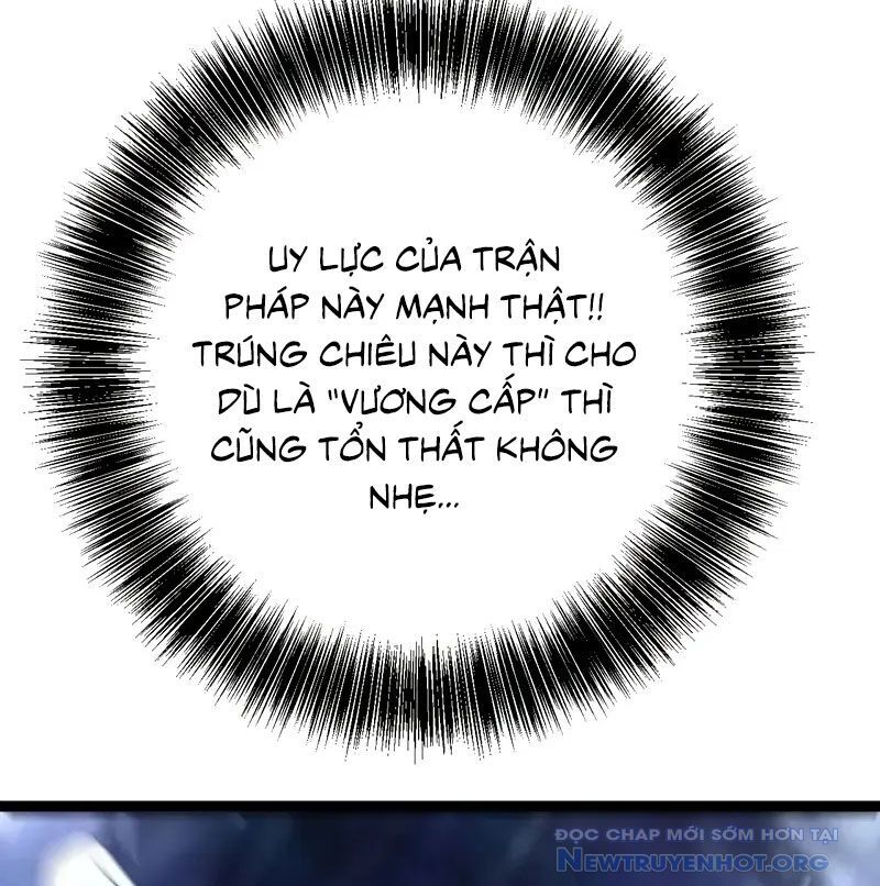 Chapter 103 - Image 128