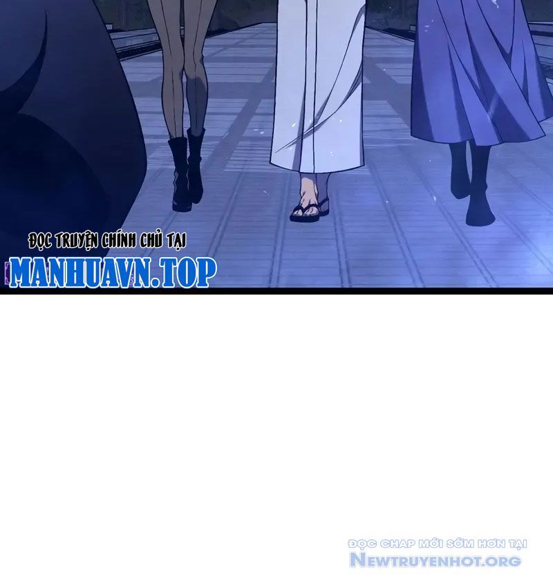 Chapter 103 - Image 137