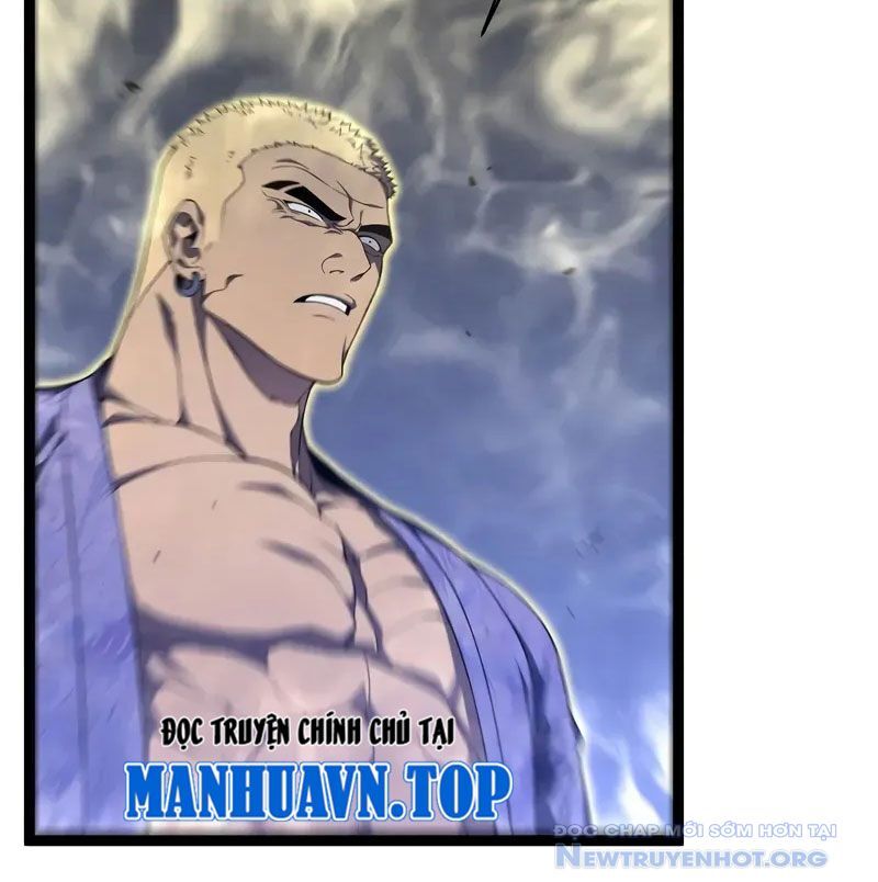 Chapter 103 - Image 15