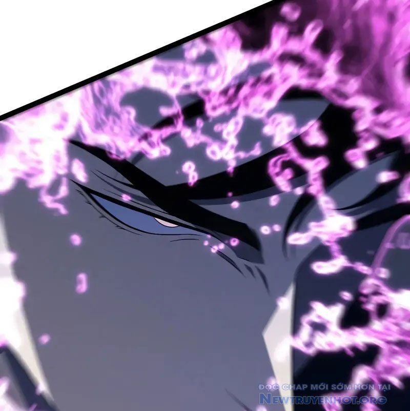 Chapter 103 - Image 22