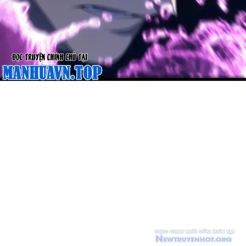 Chapter 103 - Image 23