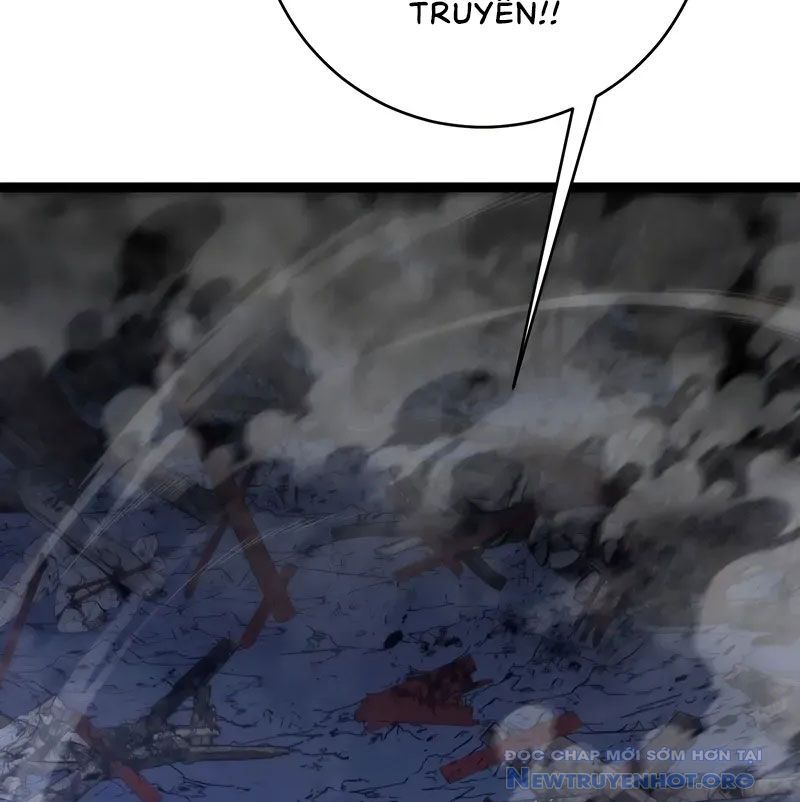 Chapter 103 - Image 34