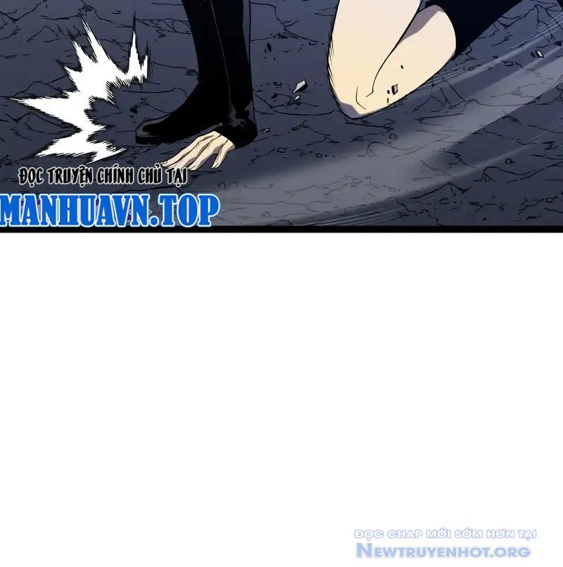 Chapter 103 - Image 38