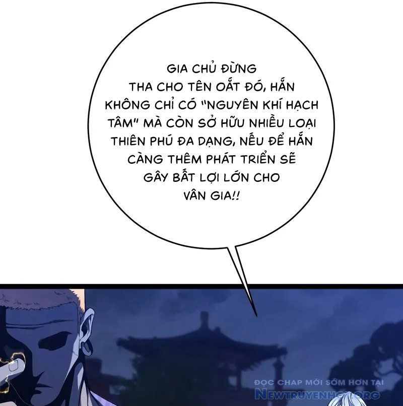 Chapter 103 - Image 40