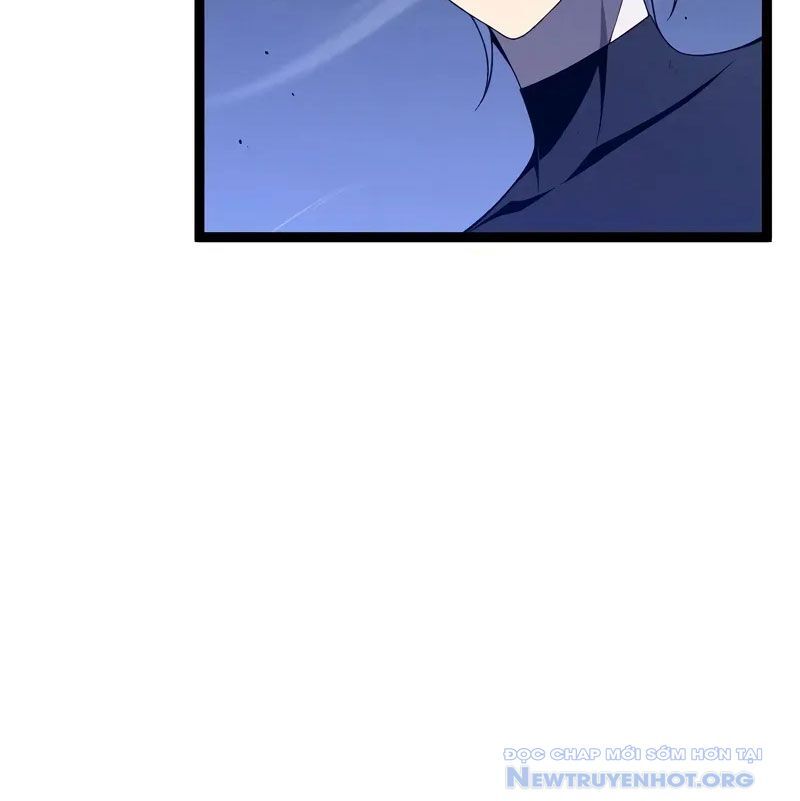 Chapter 103 - Image 48