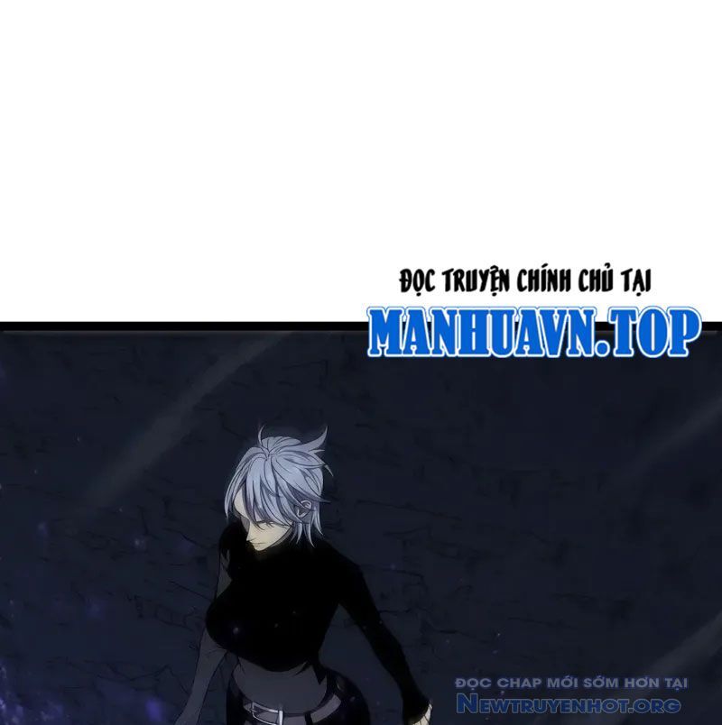 Chapter 103 - Image 51