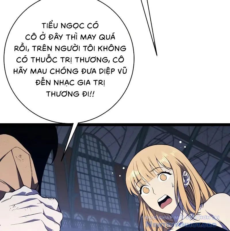 Chapter 103 - Image 69