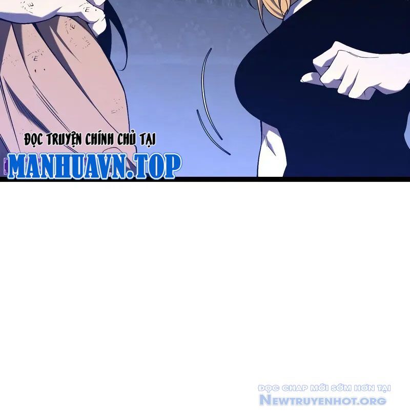 Chapter 103 - Image 70