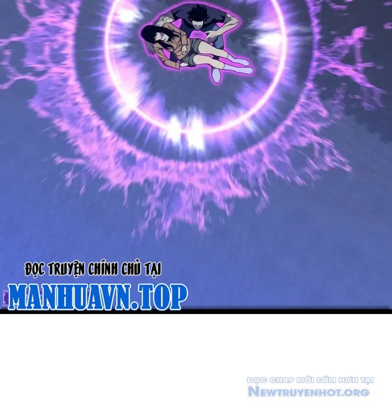 Chapter 103 - Image 8