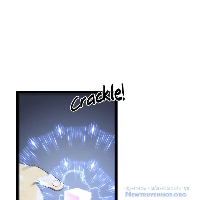 Chapter 103 - Image 74