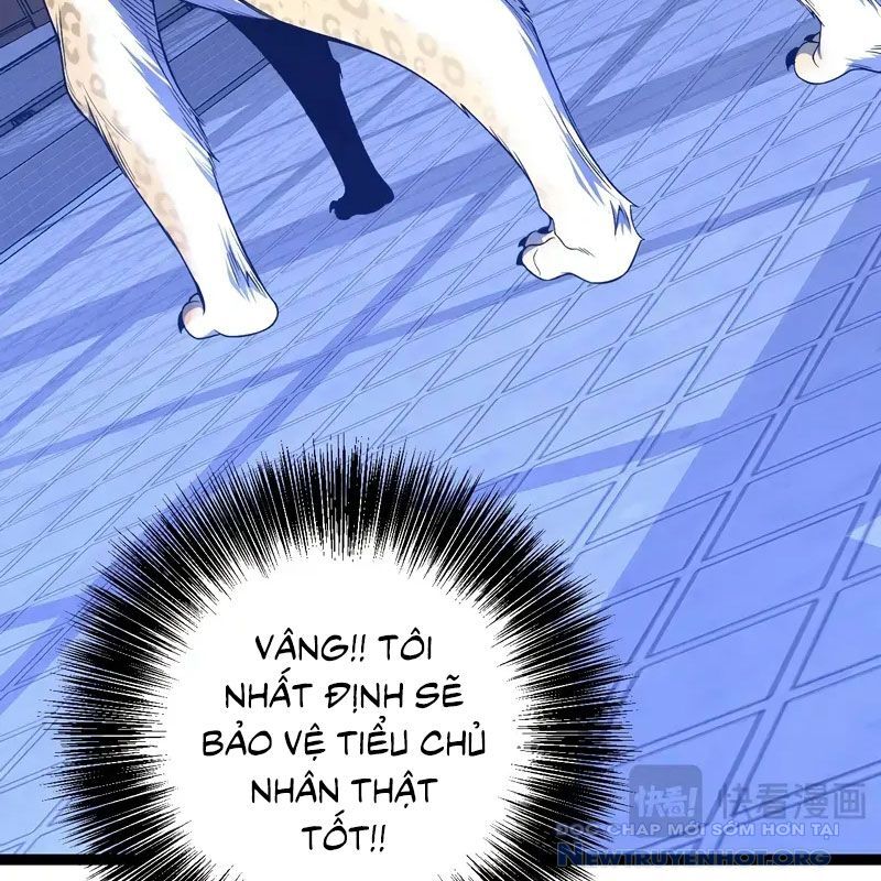 Chapter 103 - Image 79