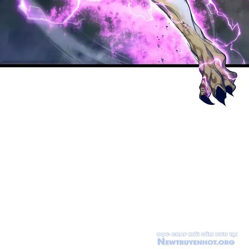 Chapter 103 - Image 85