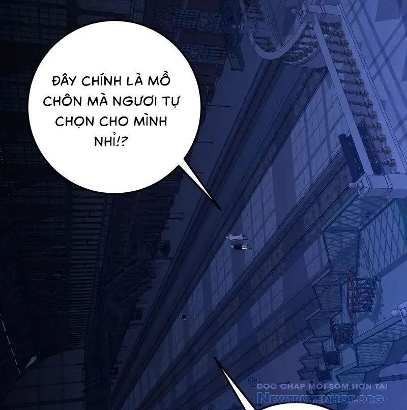 Chapter 103 - Image 95