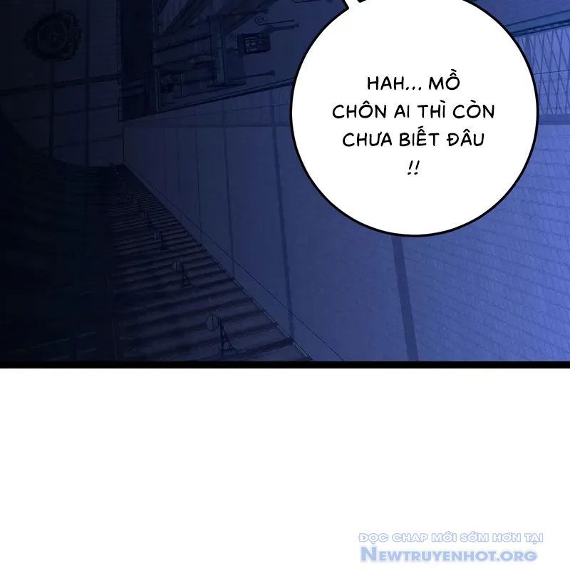 Chapter 103 - Image 96