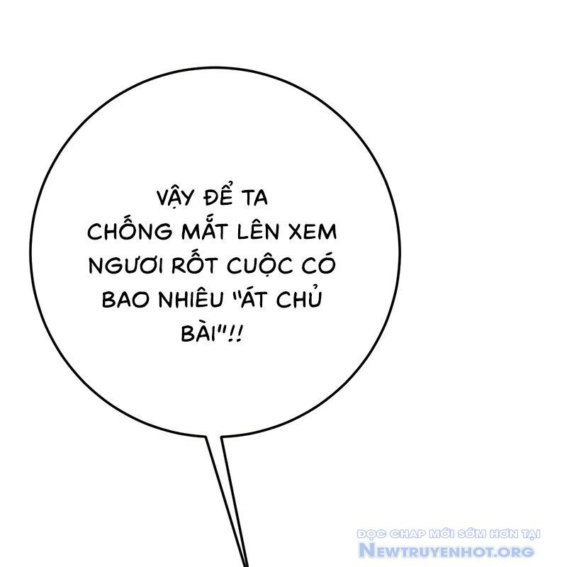 Chapter 103 - Image 97