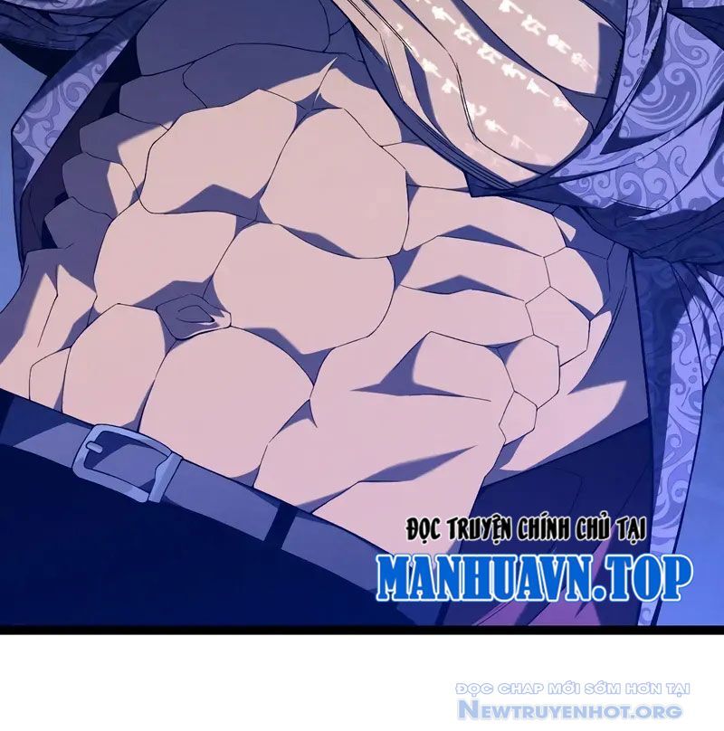 Chapter 103 - Image 99