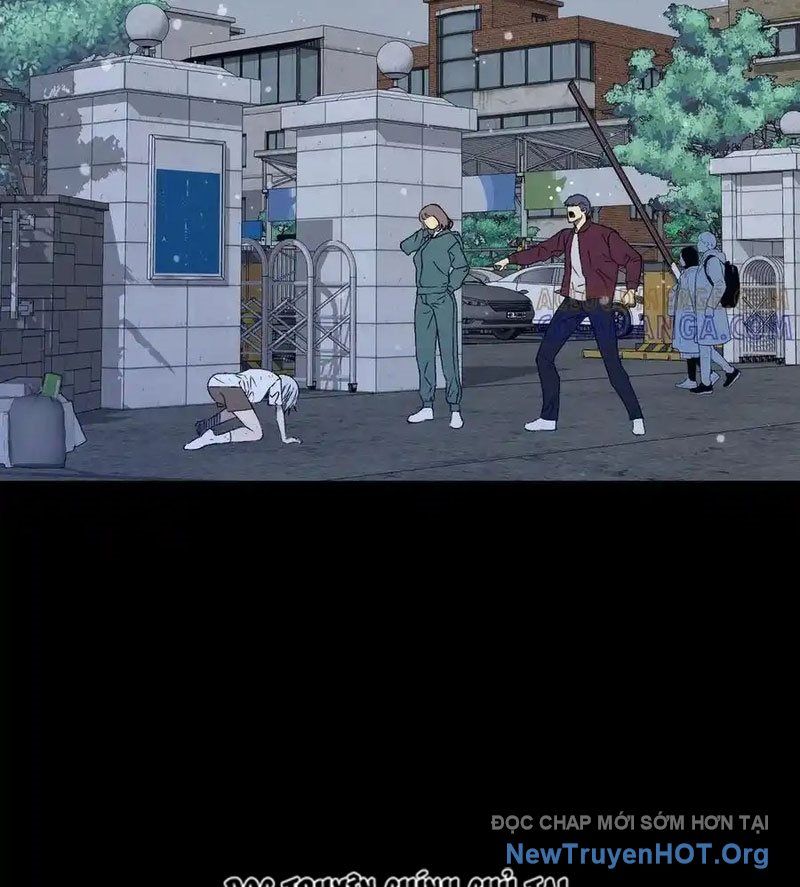 Chapter 104 - Image 101