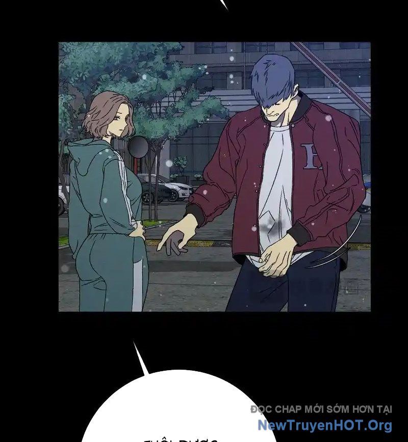 Chapter 104 - Image 103
