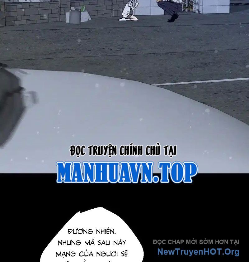 Chapter 104 - Image 114
