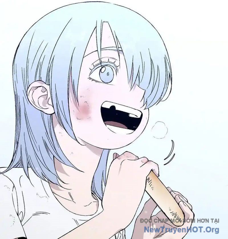 Chapter 104 - Image 117