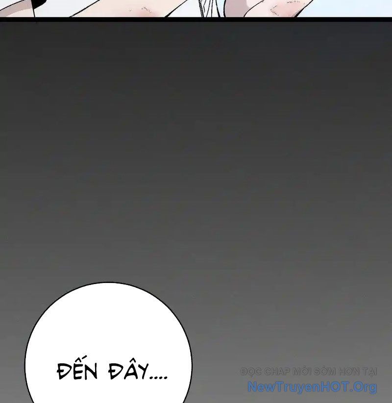 Chapter 104 - Image 118