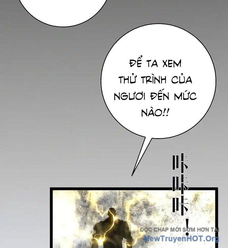 Chapter 104 - Image 119
