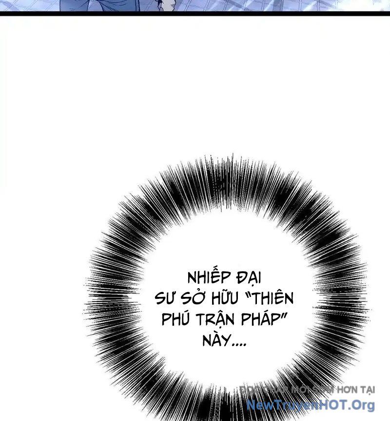 Chapter 104 - Image 18