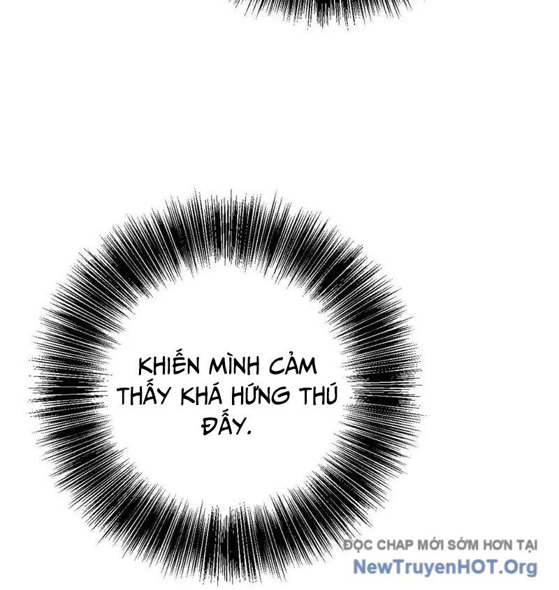 Chapter 104 - Image 19