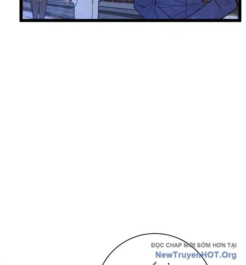 Chapter 104 - Image 27