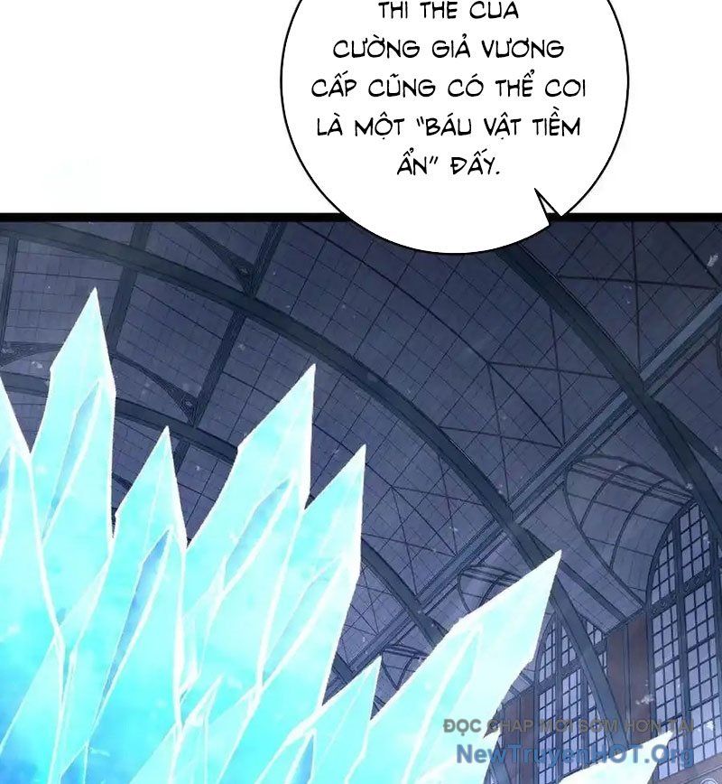 Chapter 104 - Image 28