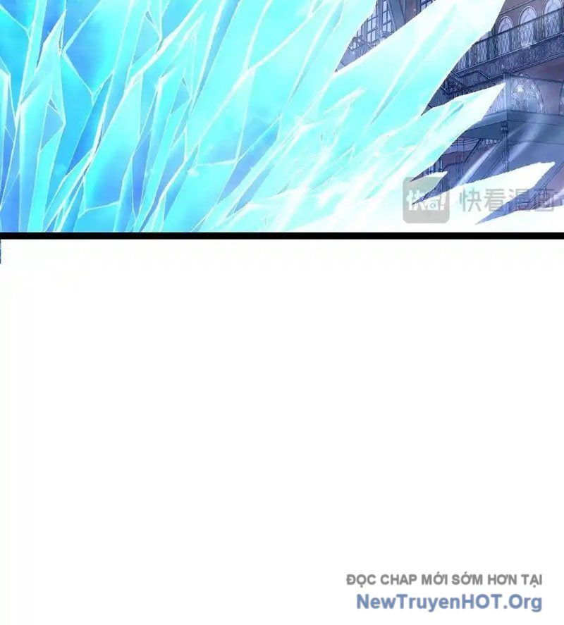 Chapter 104 - Image 29