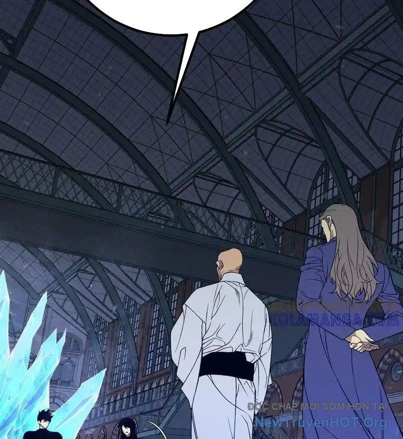 Chapter 104 - Image 4