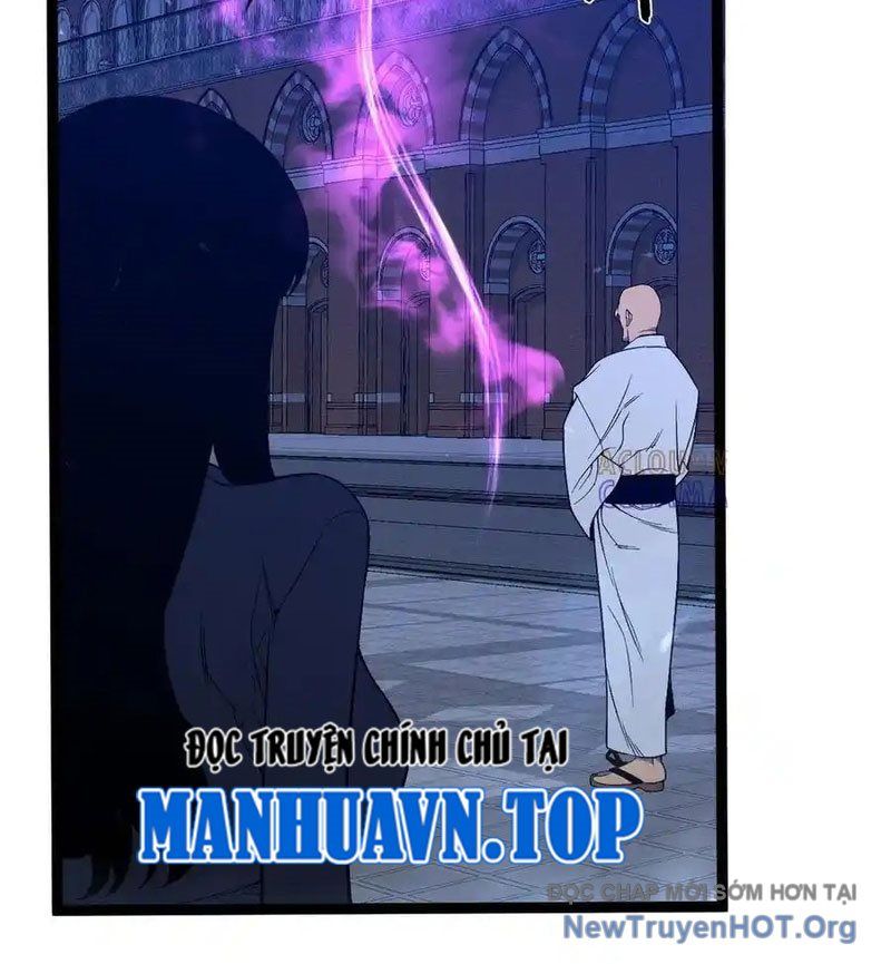 Chapter 104 - Image 39