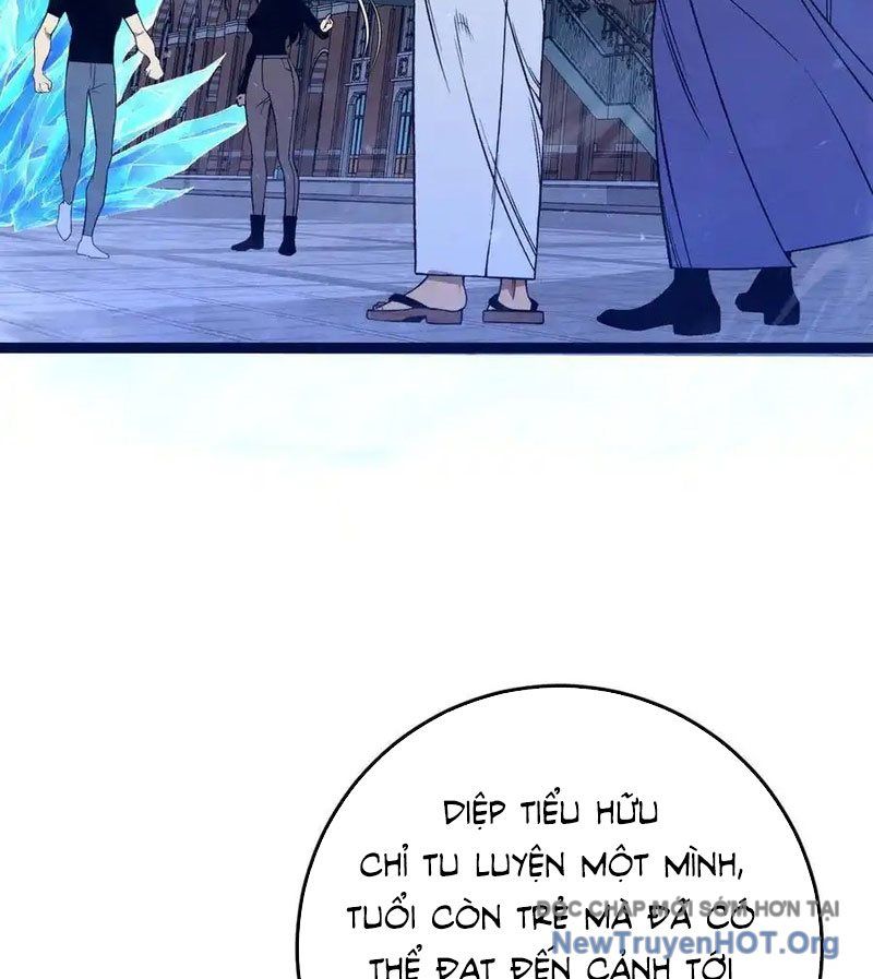 Chapter 104 - Image 5