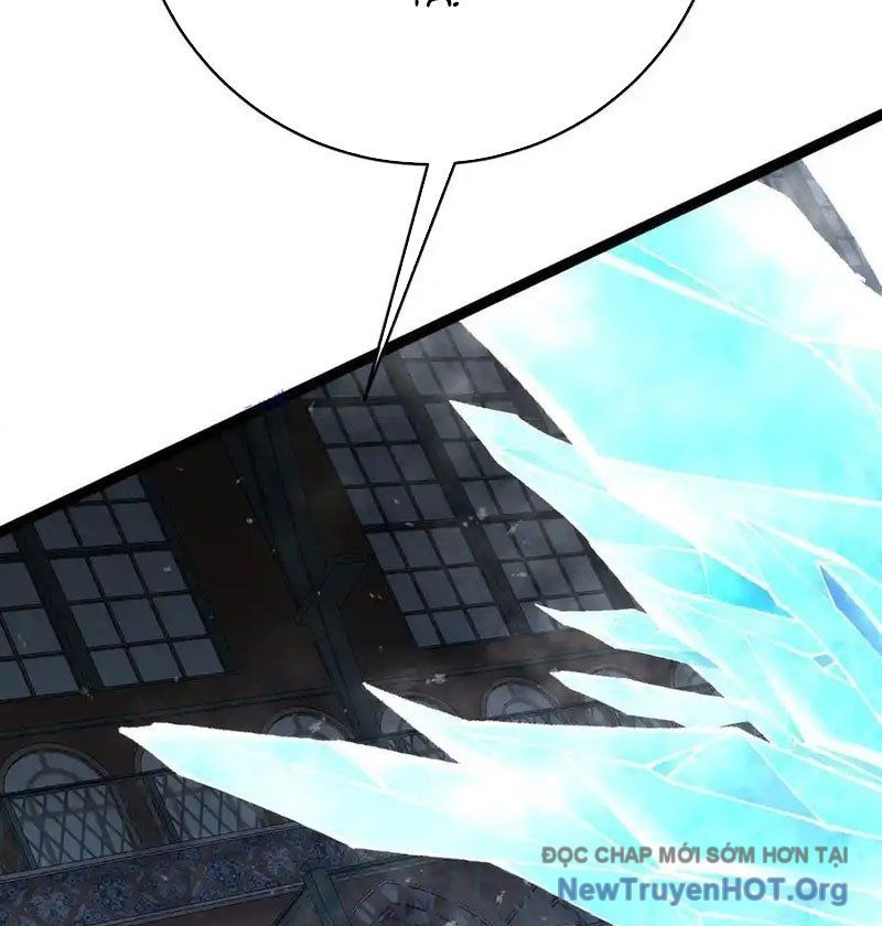 Chapter 104 - Image 42