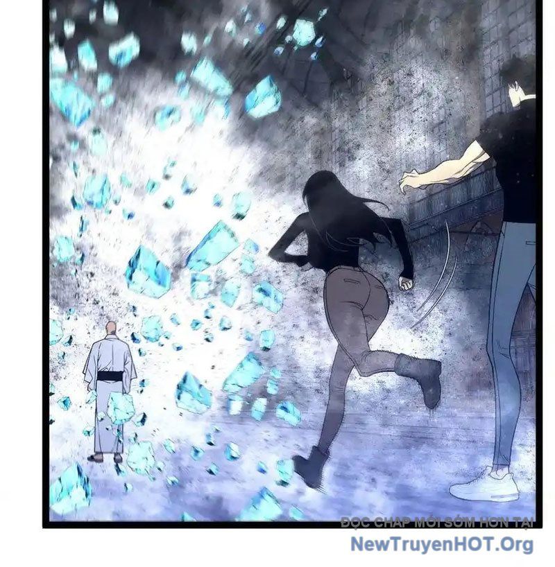Chapter 104 - Image 58