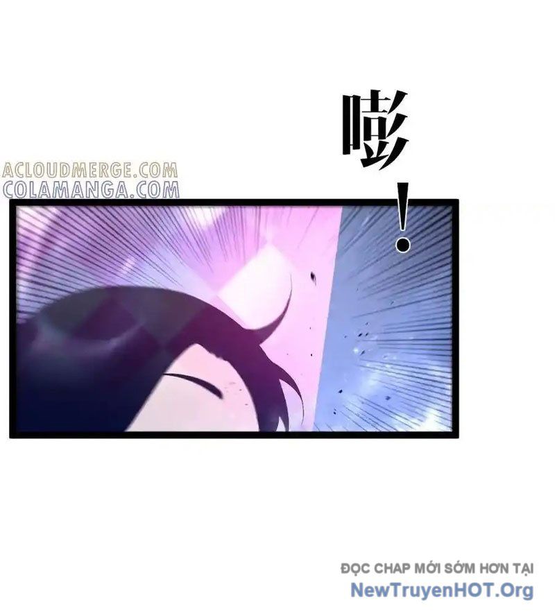 Chapter 104 - Image 60