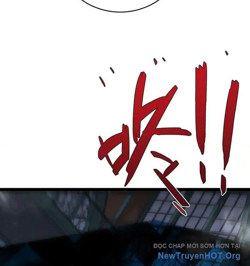 Chapter 104 - Image 62