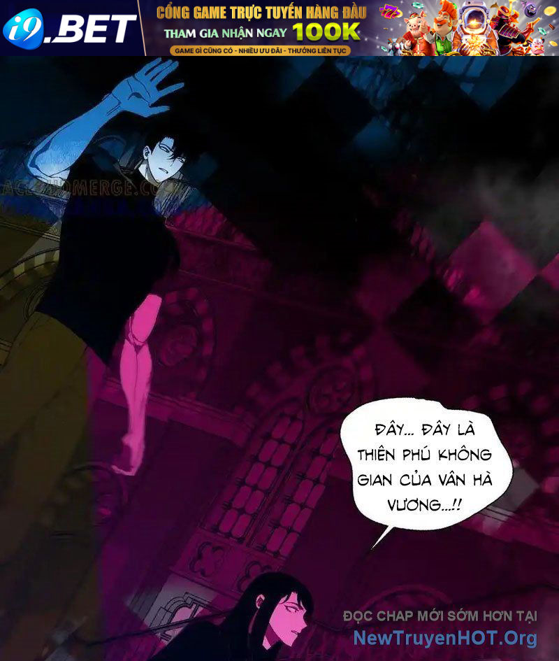 Chapter 104 - Image 63