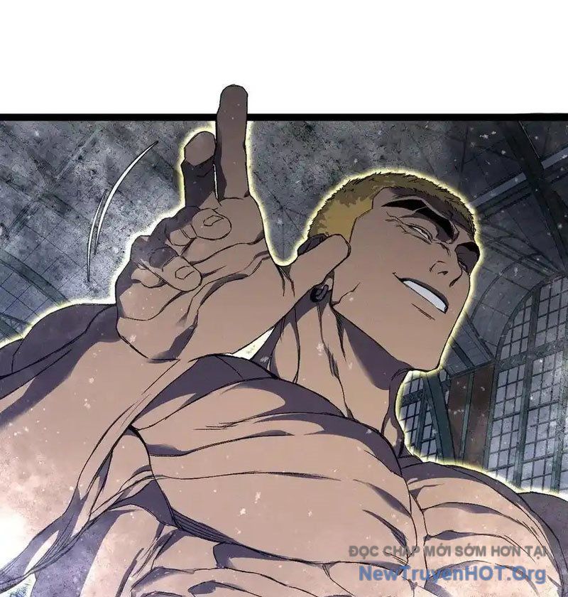Chapter 104 - Image 66