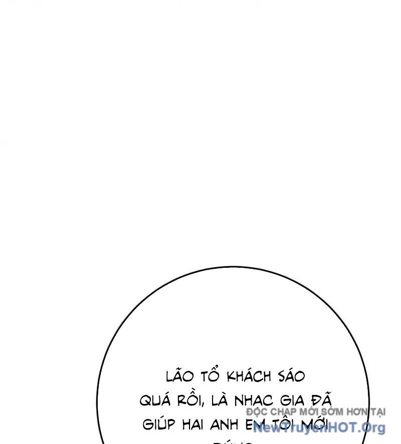 Chapter 104 - Image 8