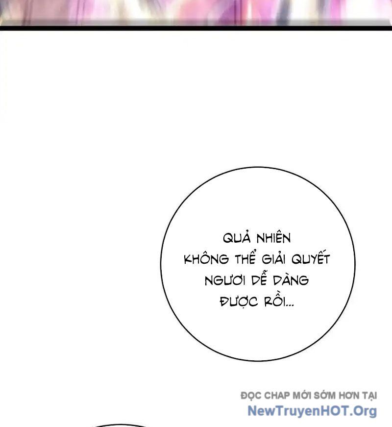 Chapter 104 - Image 73