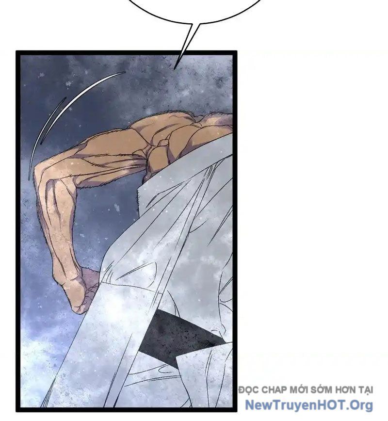 Chapter 104 - Image 76